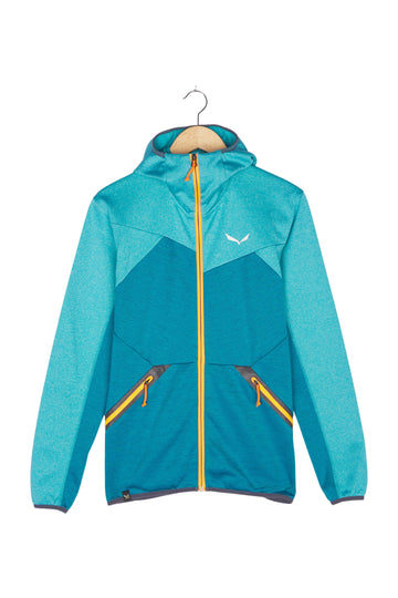 Fleecejacke für Herren