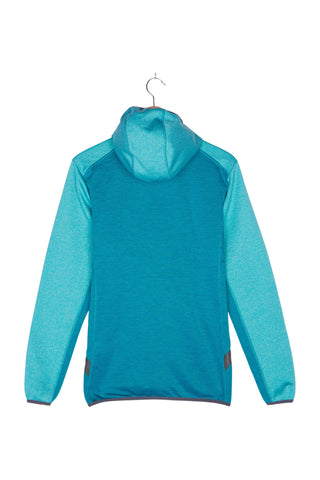 Fleecejacke für Herren