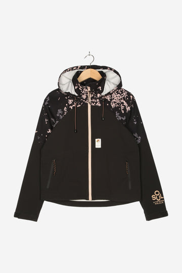 Softshelljacke für Damen