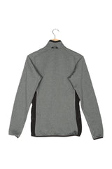 Fleecejacke für Herren