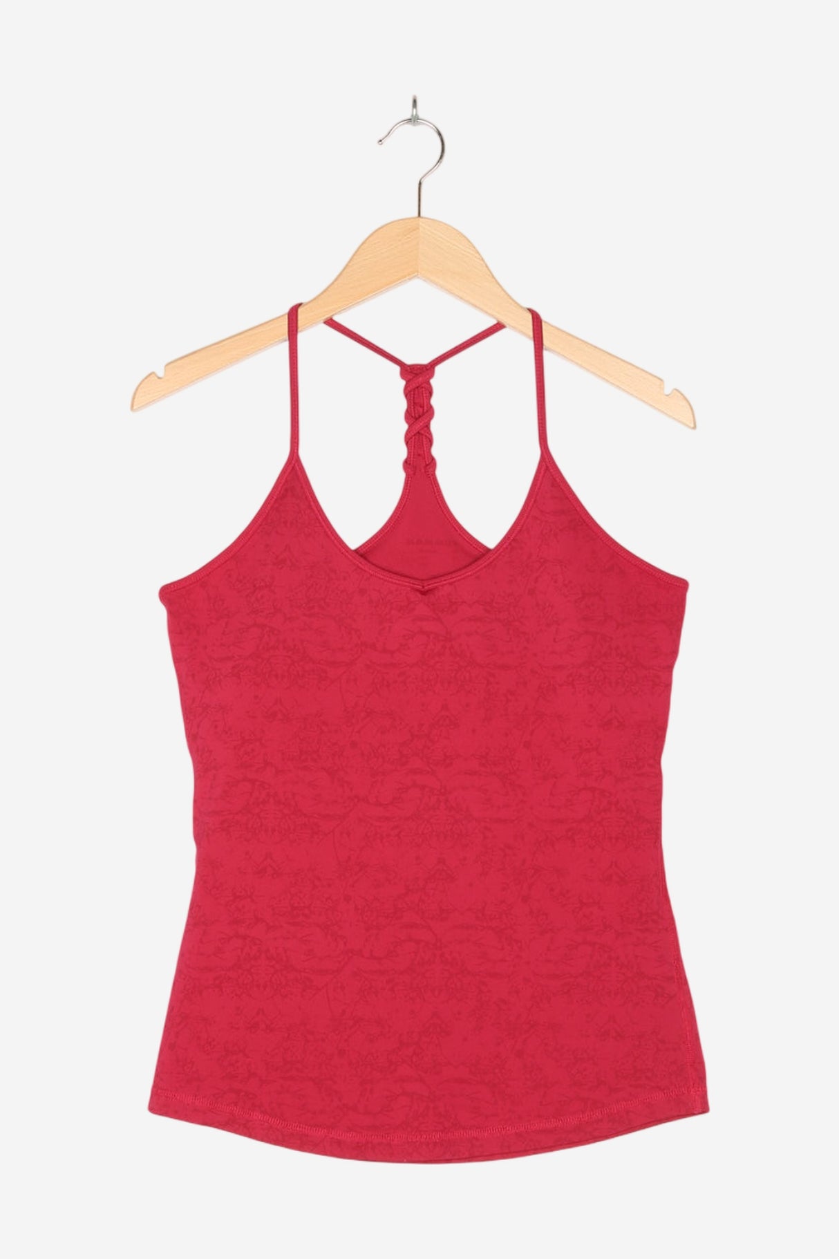 Tanktop für Damen