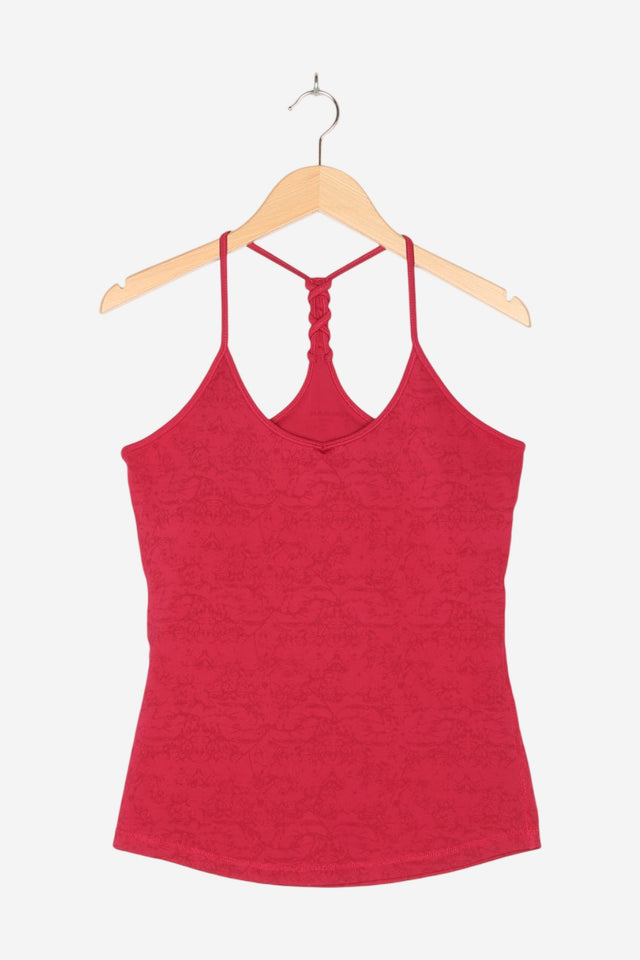 Tanktop für Damen