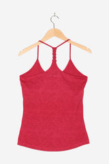 Tanktop für Damen