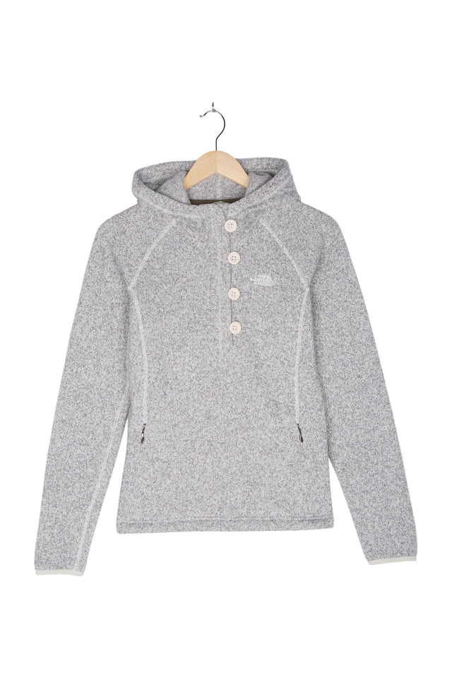 Hoodie für Damen