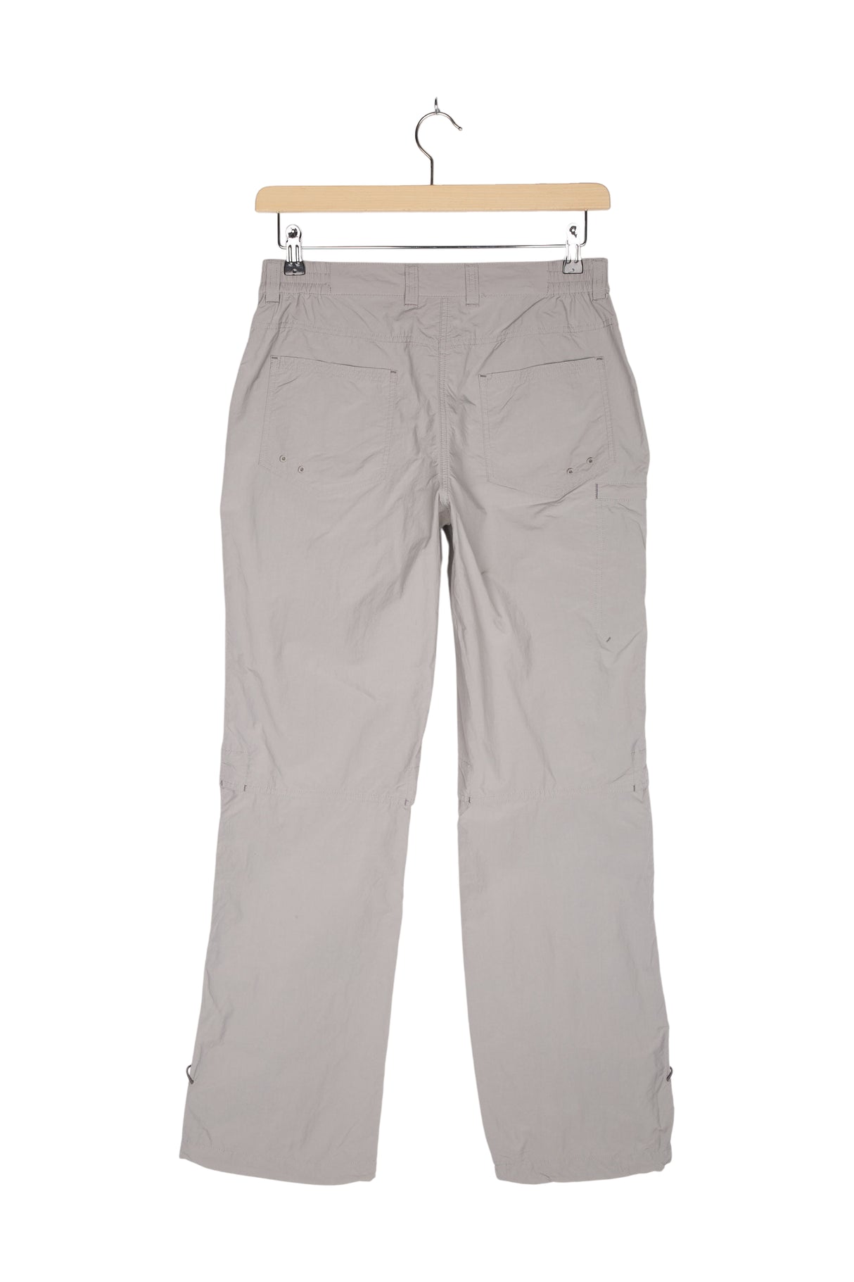 Wanderhose für Damen