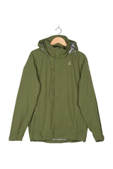 Regenjacke & Hardshelljacke für Herren