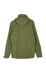 Regenjacke & Hardshelljacke für Herren