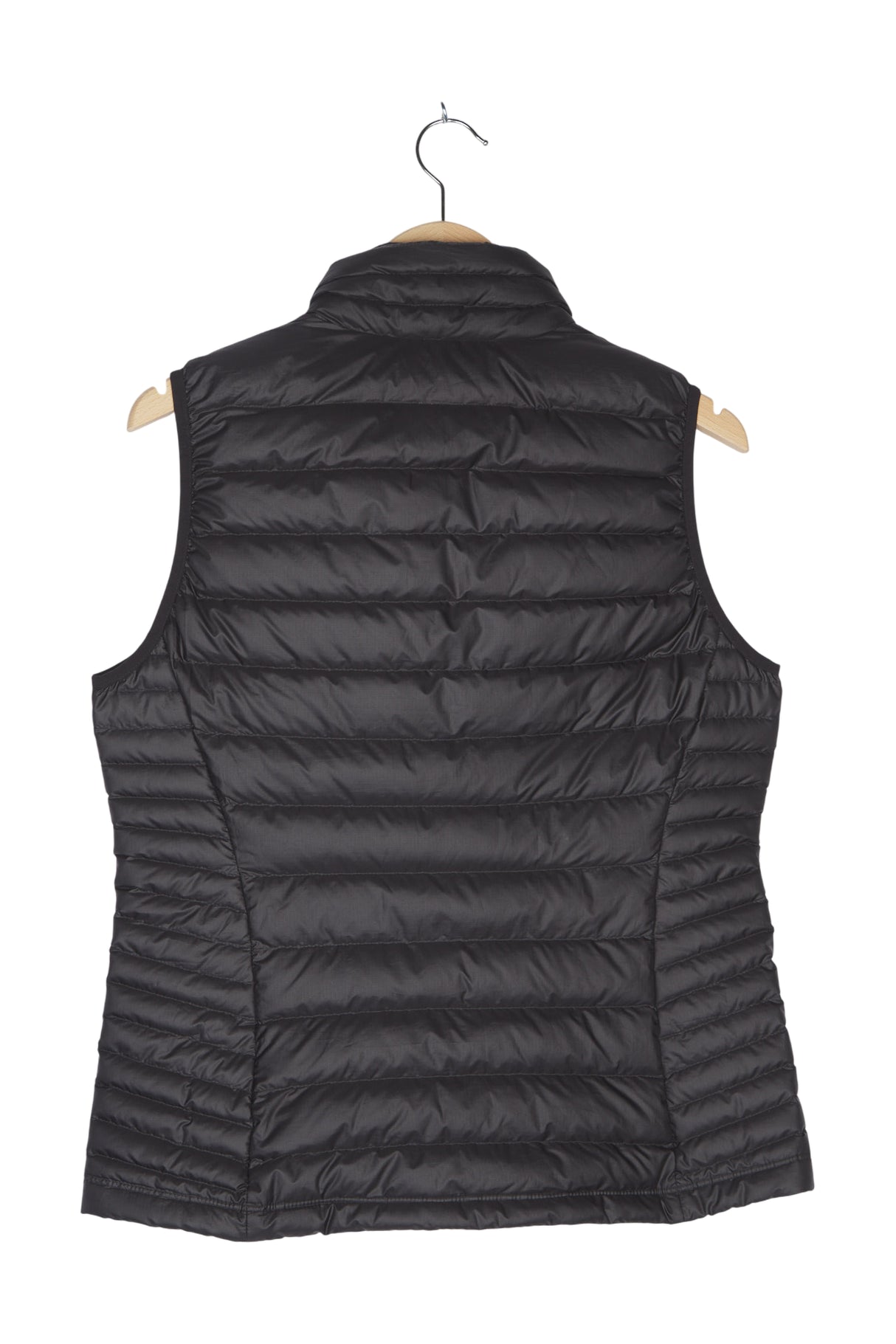 Daunenweste für Damen