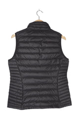 Daunenweste für Damen