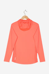 Hoodie für Damen