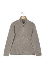 Pullover für Herren