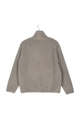 Pullover für Herren