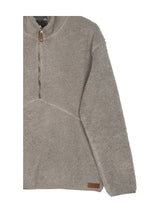 Pullover für Herren