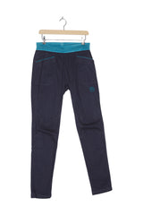 Jeans, Freizeithose für Damen