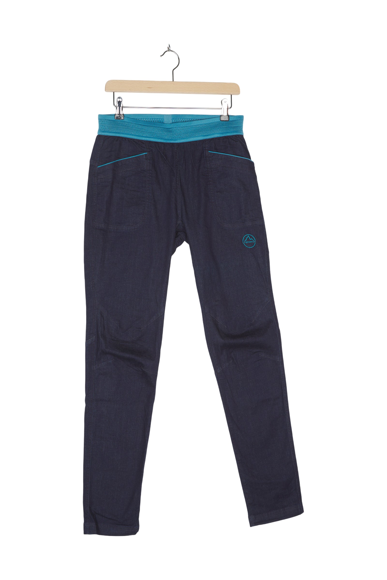 Jeans, Freizeithose für Damen