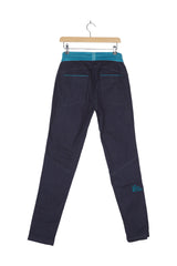 Jeans, Freizeithose für Damen