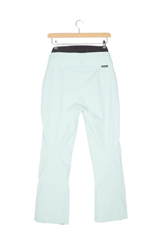 Skihose für Damen - Horberg L