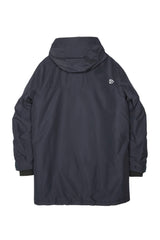 Freizeitjacke für Herren