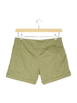 Kurze Hose für Damen