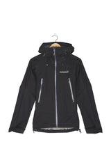 Hardshelljacke mit Goretex für Damen