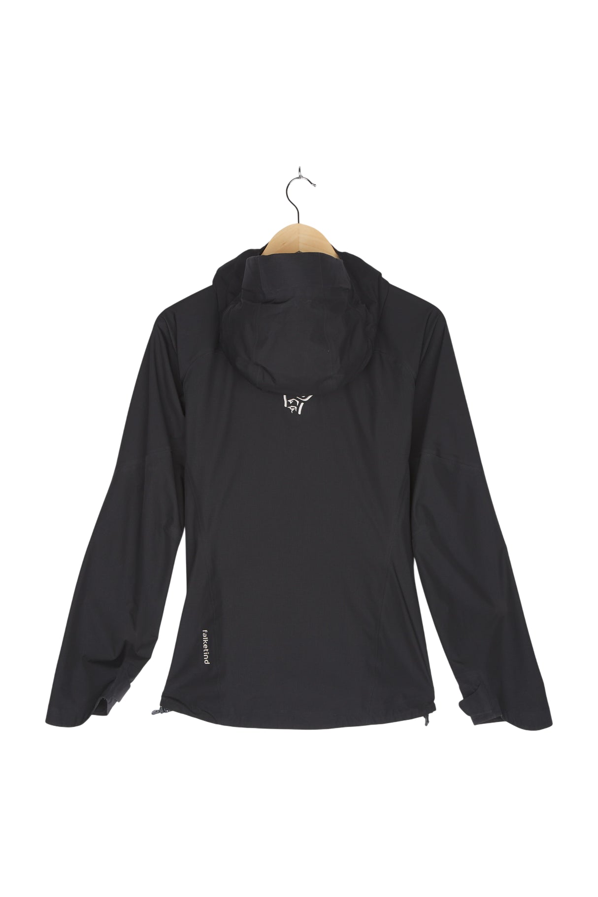 Hardshelljacke mit Goretex für Damen