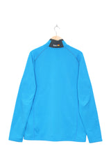 Fleecejacke für Herren