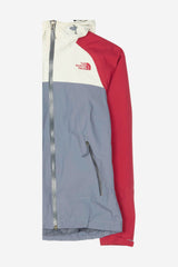 Regenjacke für Damen