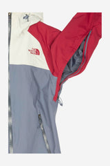 Regenjacke für Damen