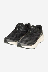 Wanderschuhe für Herren