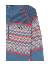 Longsleeve Funktion für Damen