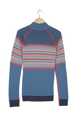 Longsleeve Funktion für Damen