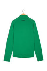 Fleecejacke für Herren