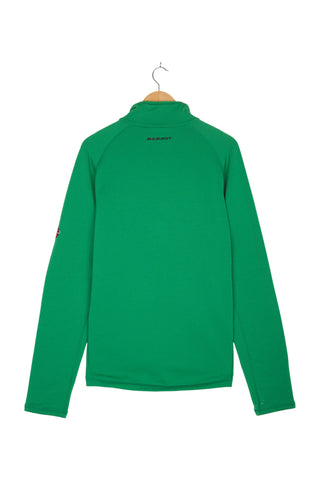 Fleecejacke für Herren