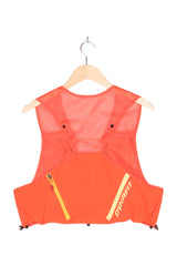 Trailrunningrucksack bis 5 L