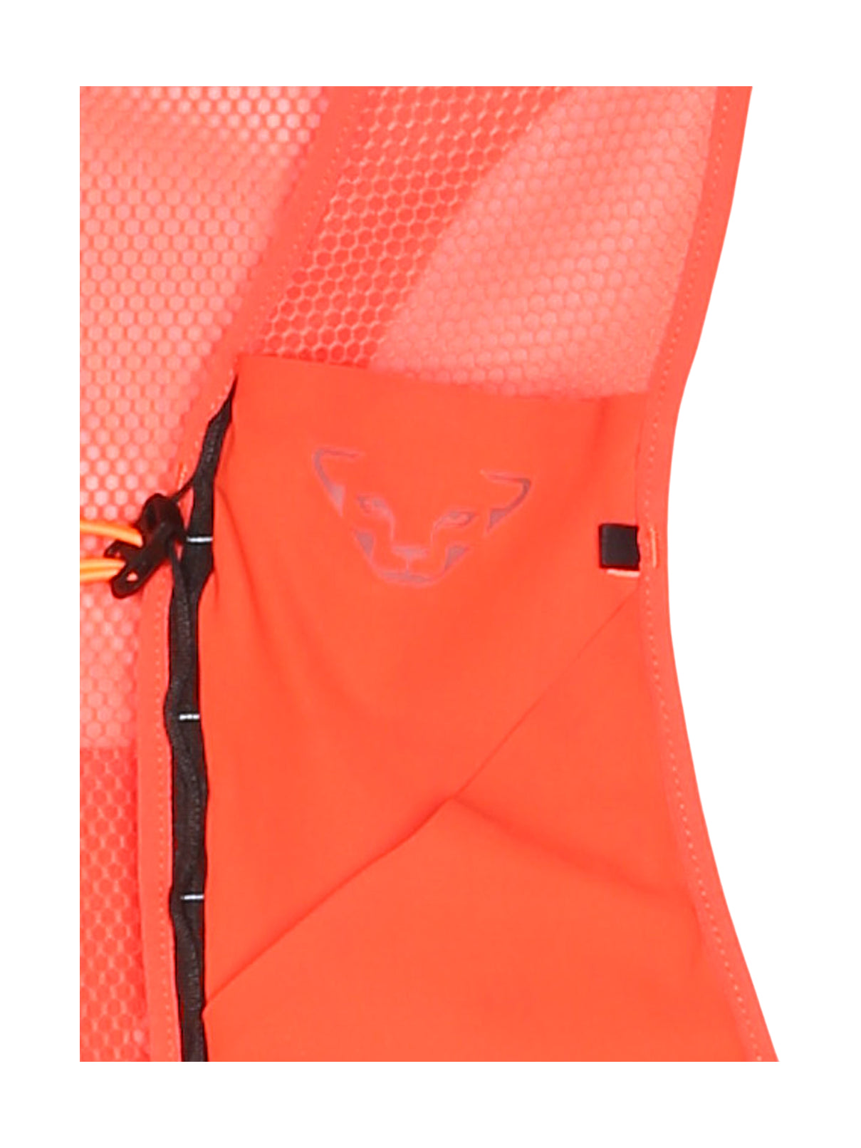 Trailrunningrucksack
