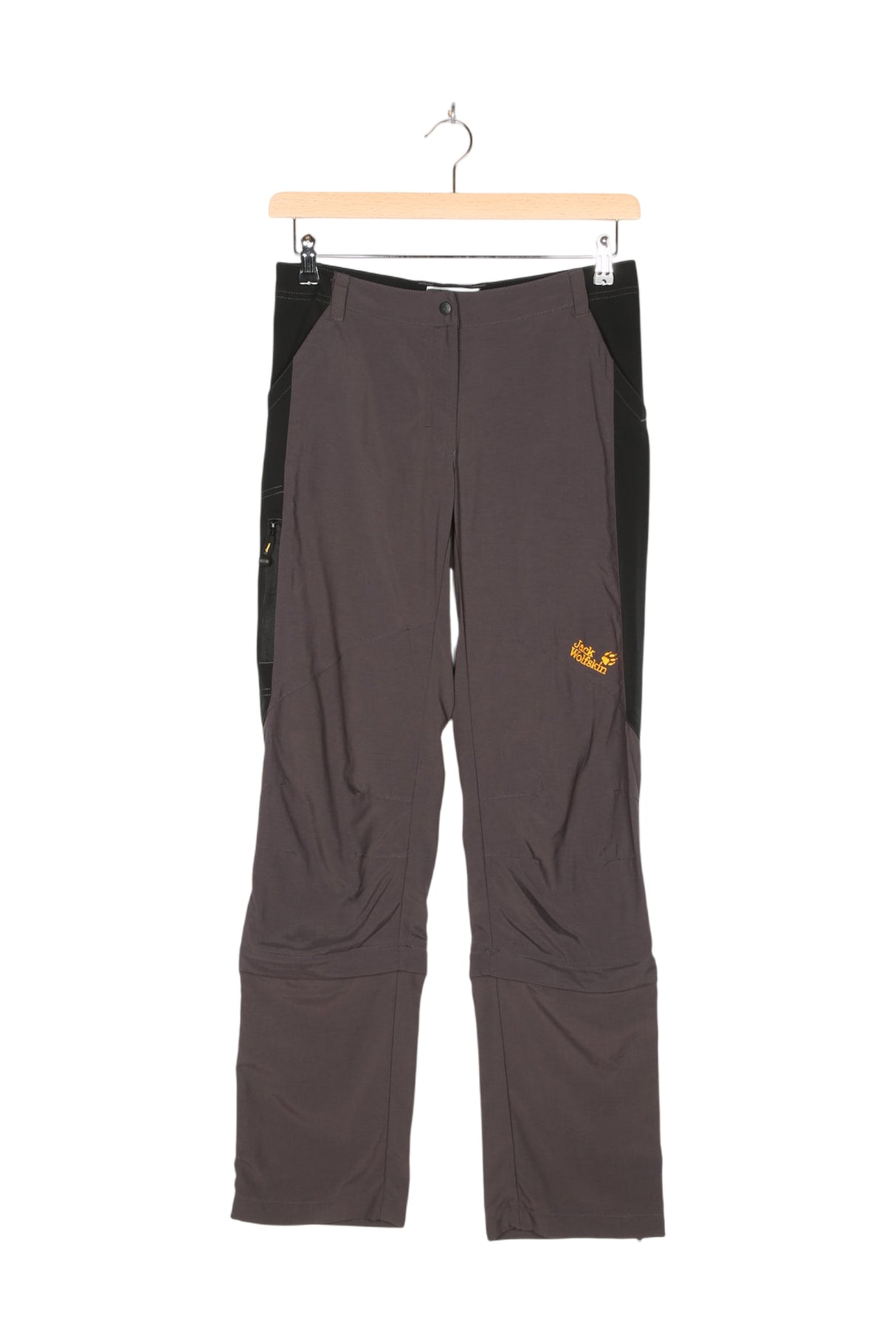 Wanderhose für Damen