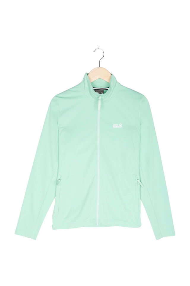 Softshelljacke für Damen