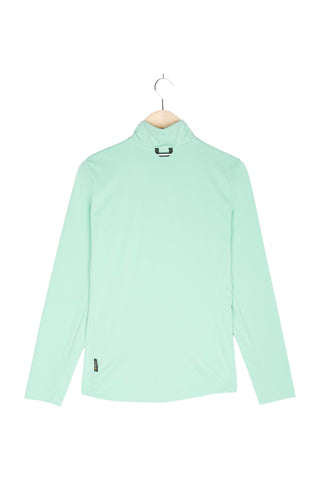 Softshelljacke für Damen