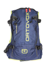 Ski/Snowboardrucksack für Damen & Herren