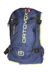 Ski/Snowboardrucksack für Damen & Herren