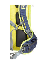 Ski/Snowboardrucksack für Damen & Herren