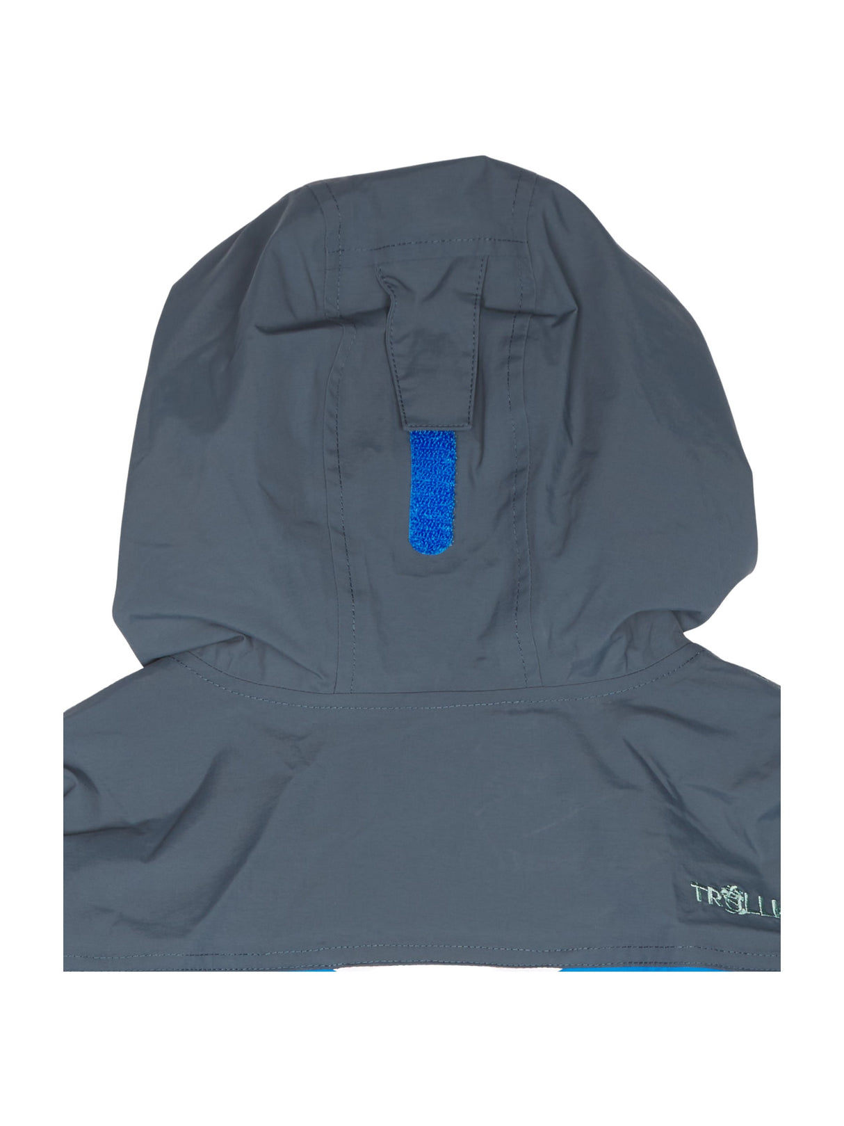 Hardshelljacke & Regenjacke für Kinder