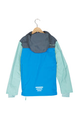 Hardshelljacke & Regenjacke für Kinder