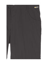 Wanderhose für Damen