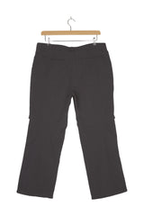 Wanderhose für Damen