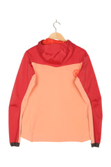 Softshelljacke für Damen