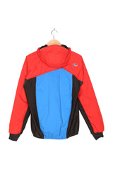 Kunstfaserjacke für Herren