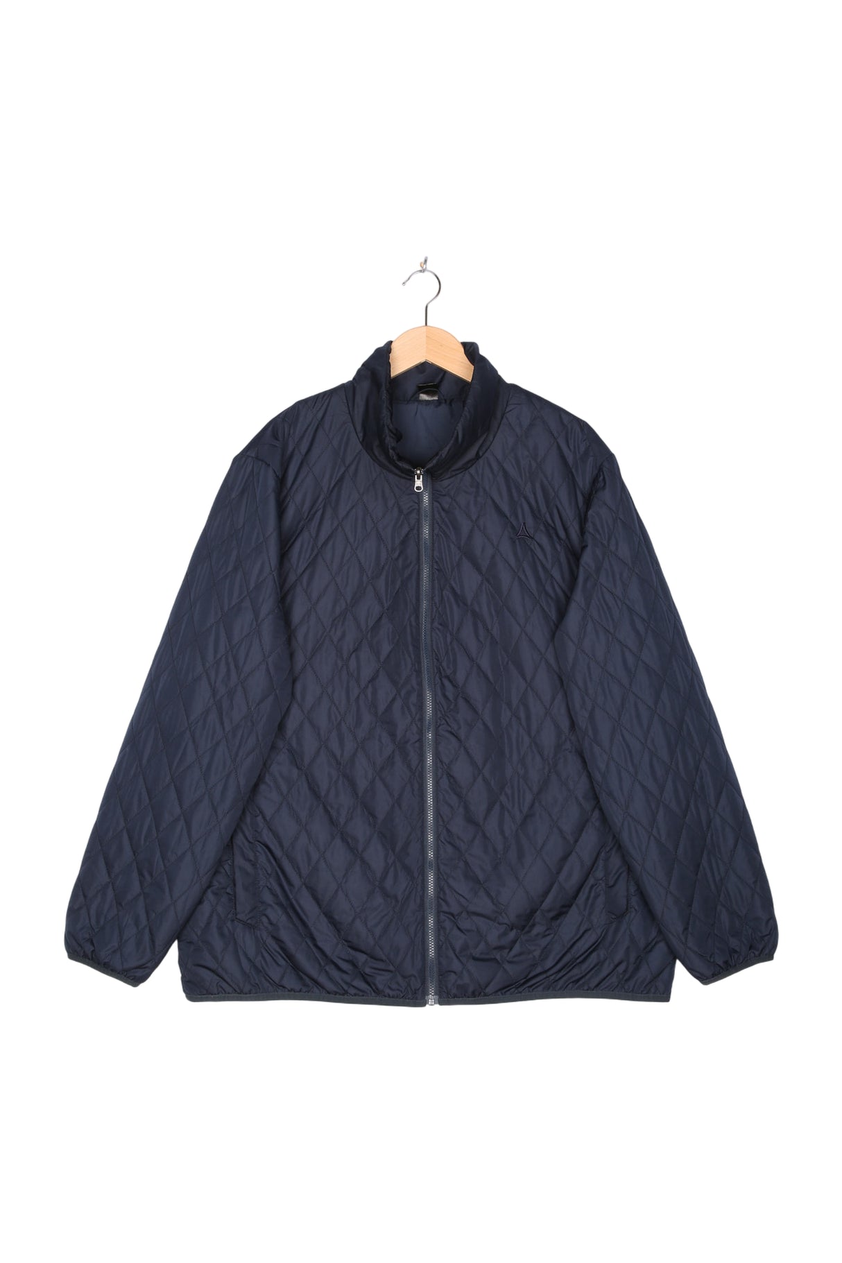 Doppeljacke für Herren