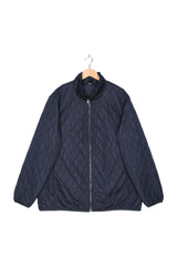 Doppeljacke für Herren