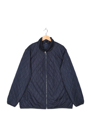 Doppeljacke für Herren